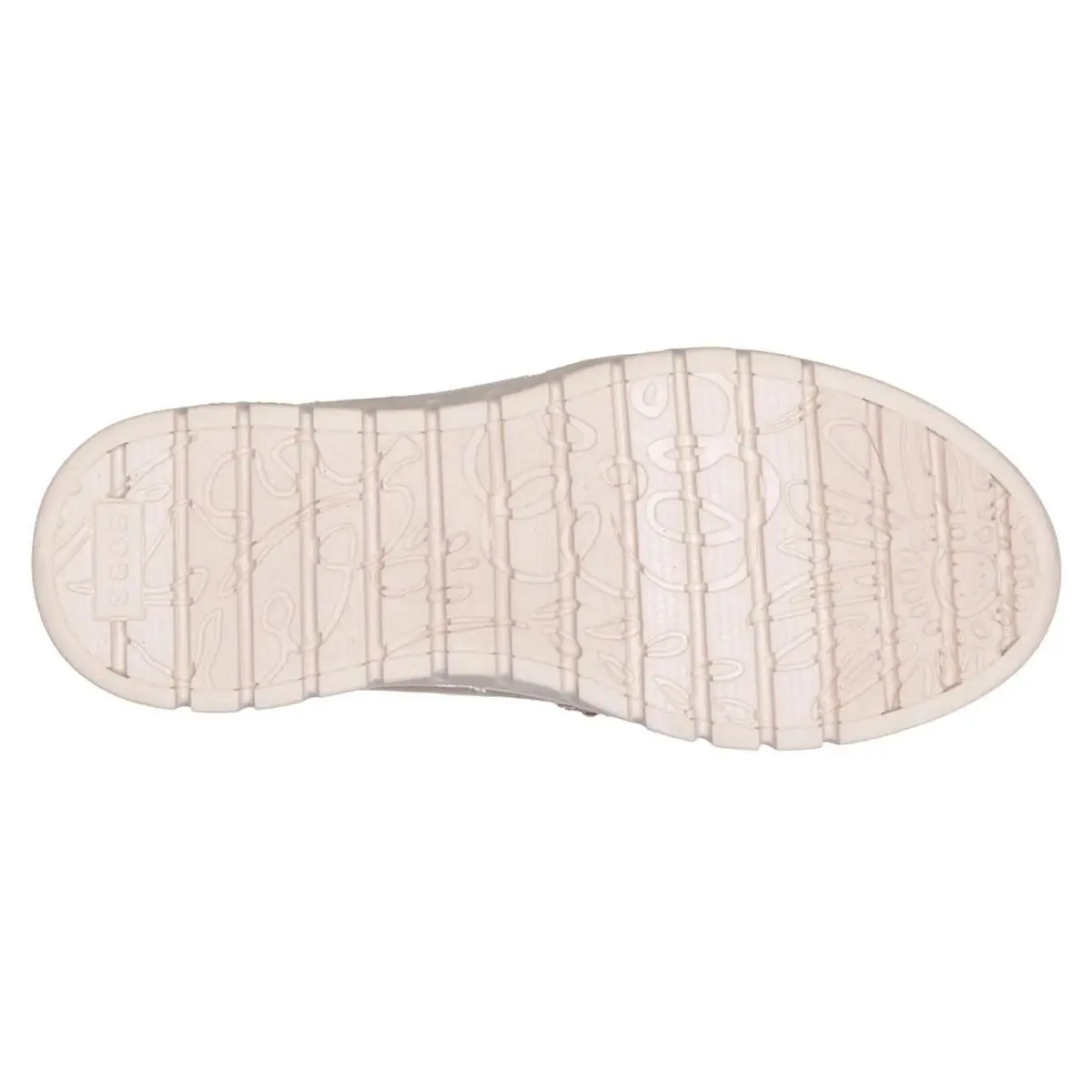 Skechers shoes - Taupe 9