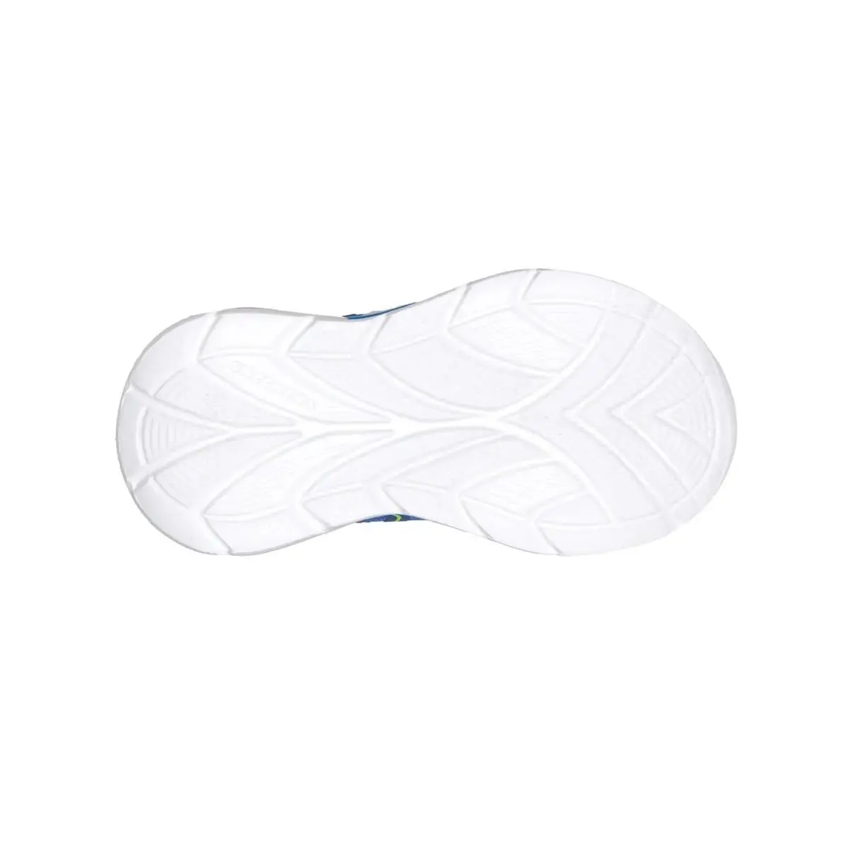 Skechers shoes - Blue 10