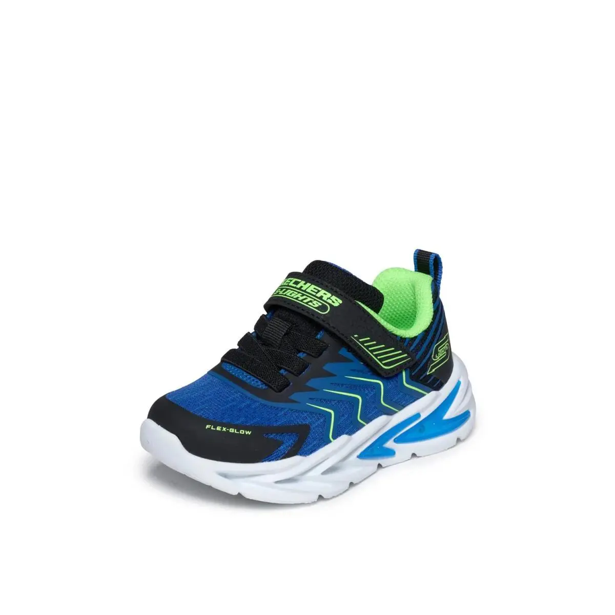 Skechers shoes - Blue 7