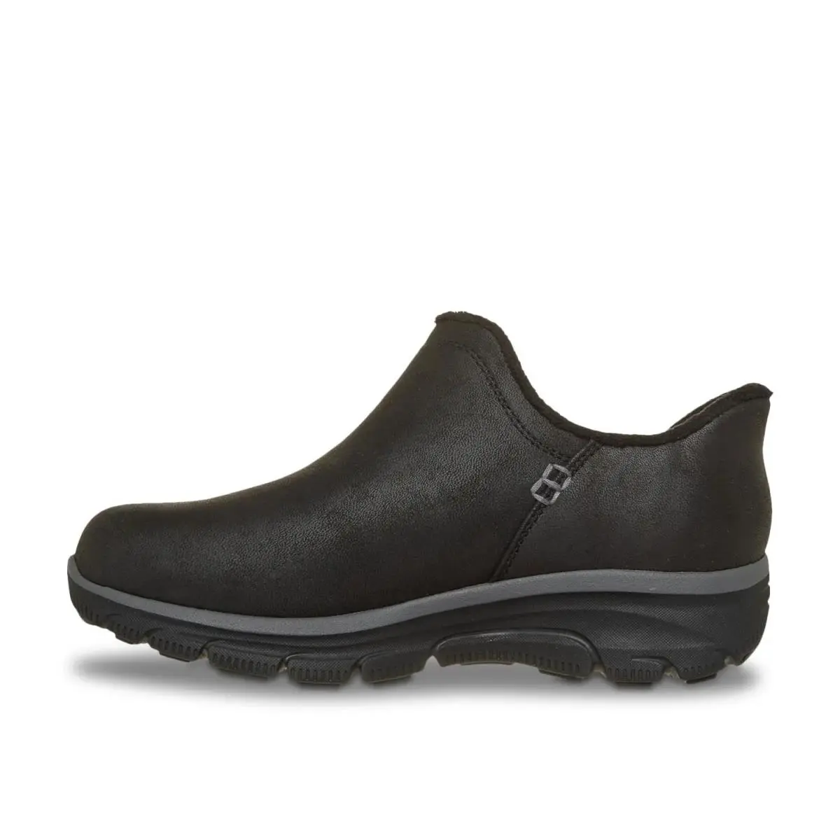 Skechers shoes - Black 1