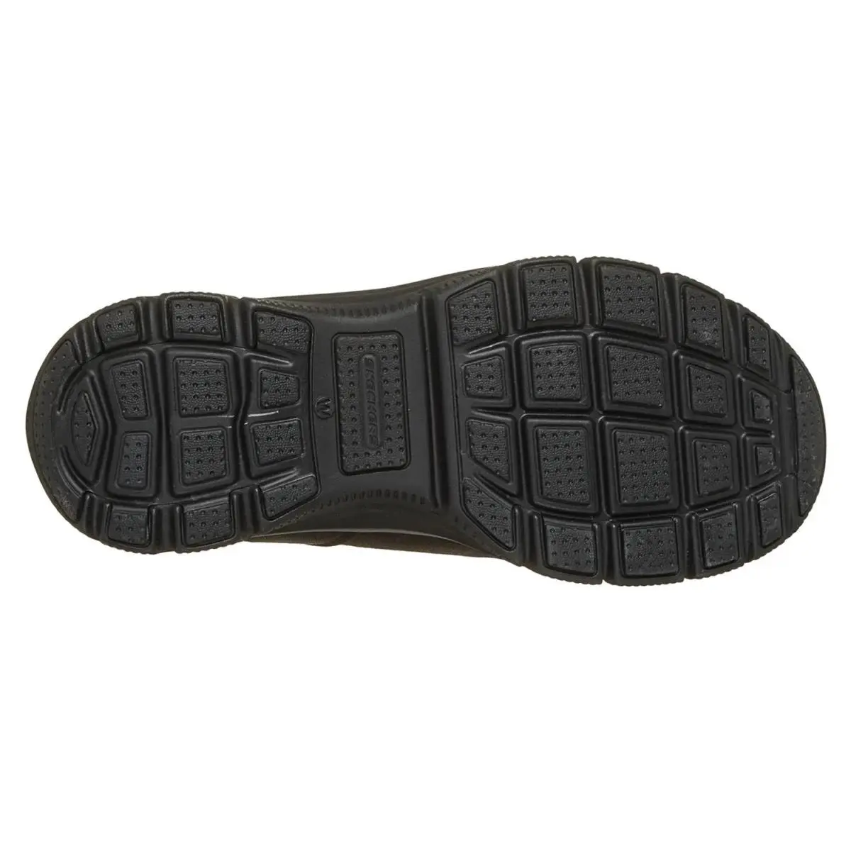 Skechers shoes - Black 3