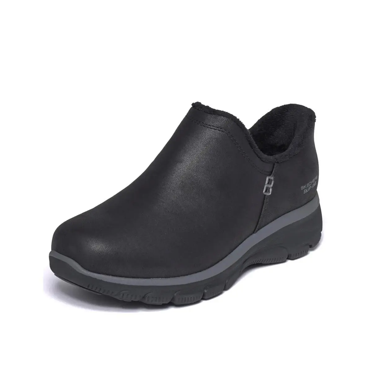 Skechers shoes - Black 6