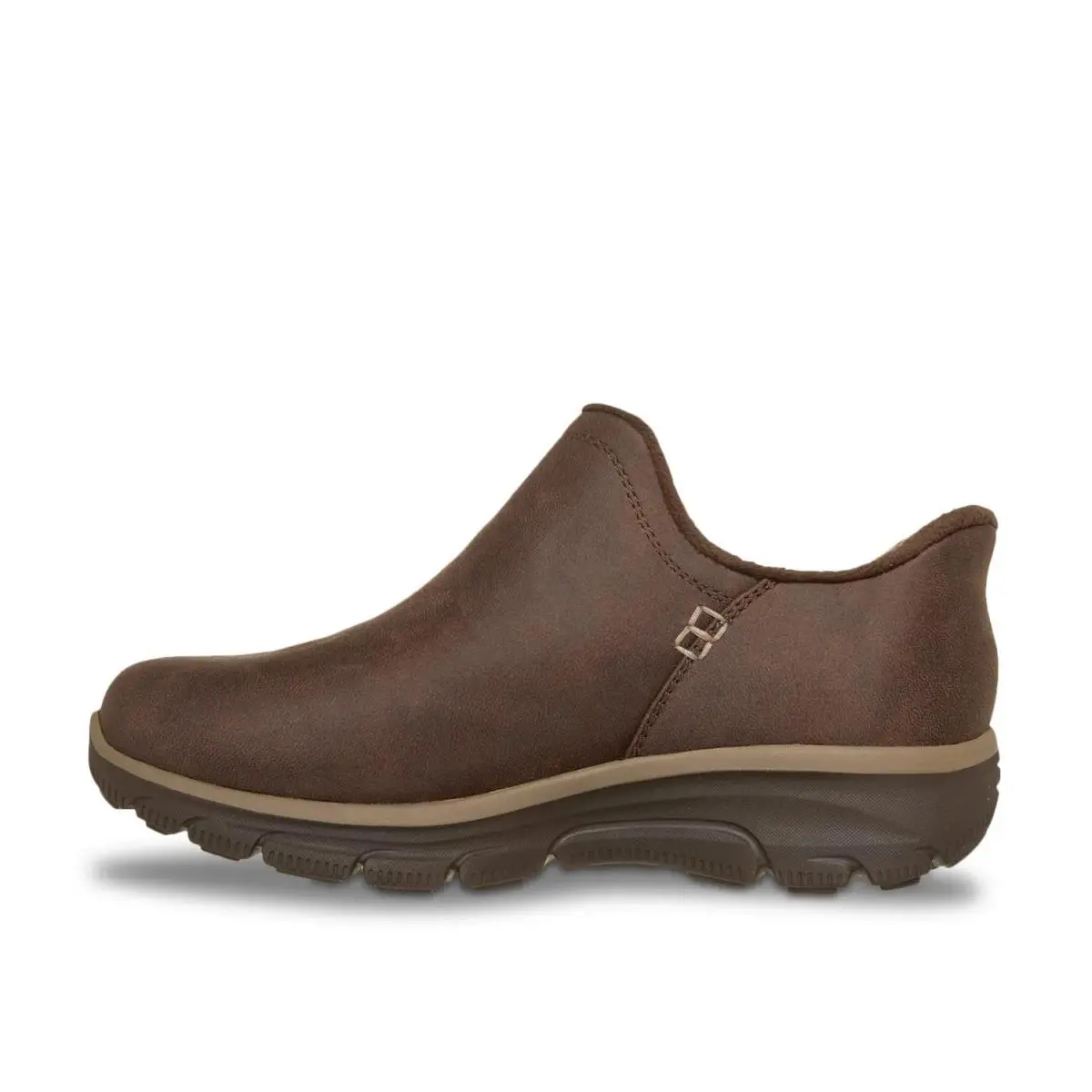 Skechers shoes - Black 13