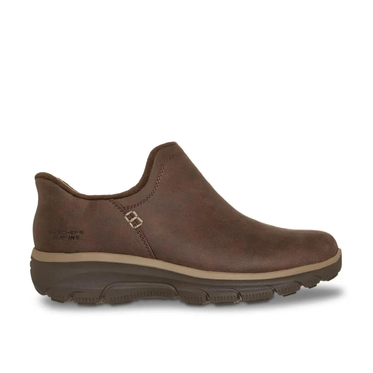 Skechers shoes - Black 14