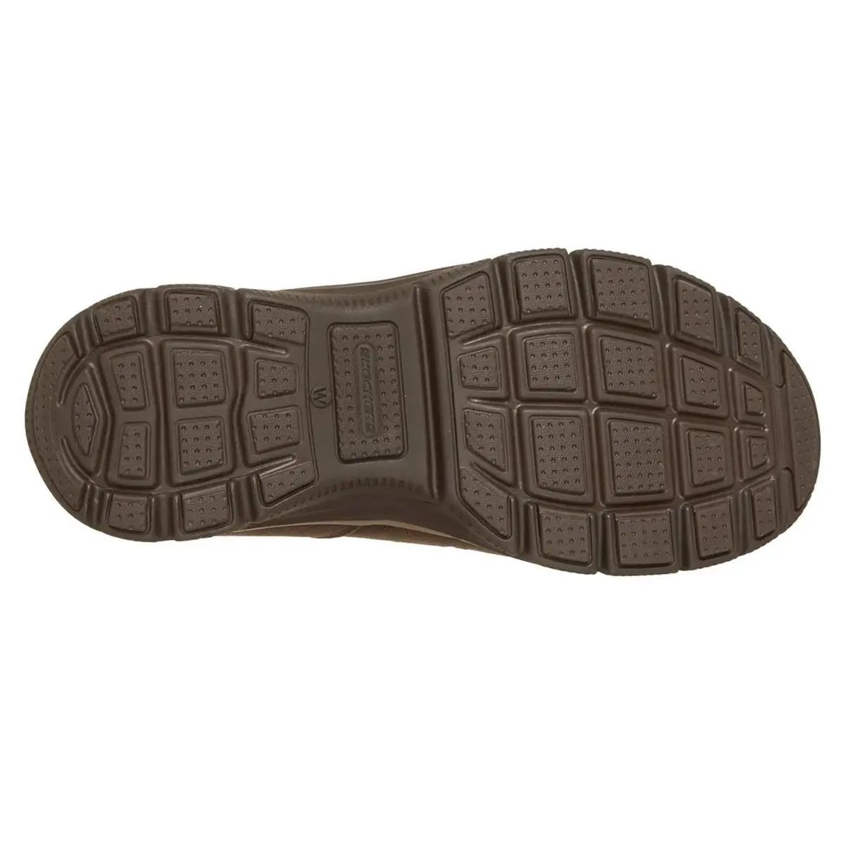 Skechers shoes - Black 15