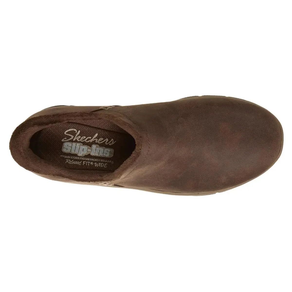 Skechers shoes - Black 16