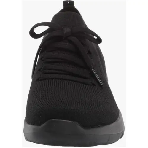 Skechers shoes - Skechers Gowalk Joy - Gowalk Joy - 124192 - Black 8