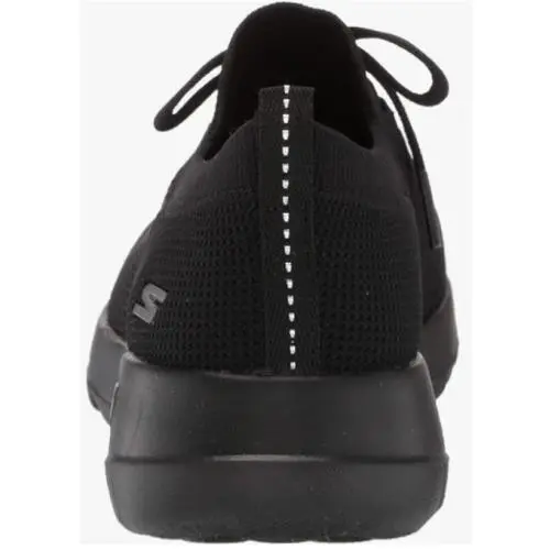Skechers shoes - Skechers Gowalk Joy - Gowalk Joy - 124192 - Black 11