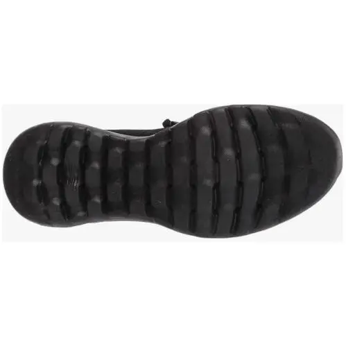 Skechers shoes - Skechers Gowalk Joy - Gowalk Joy - 124192 - Black 12