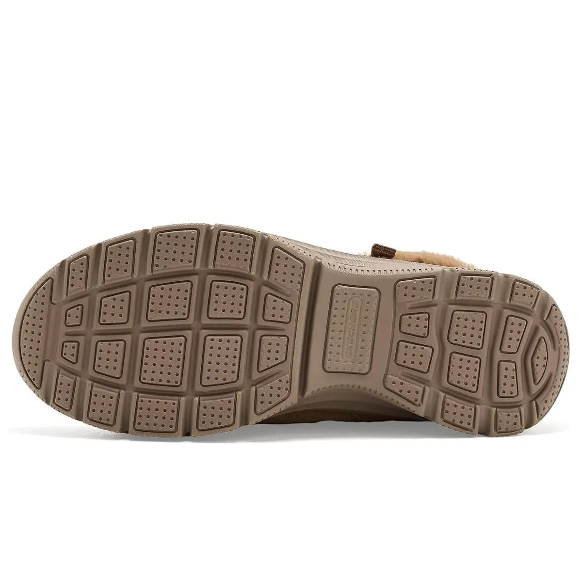 Skechers shoes - Black/Black 17