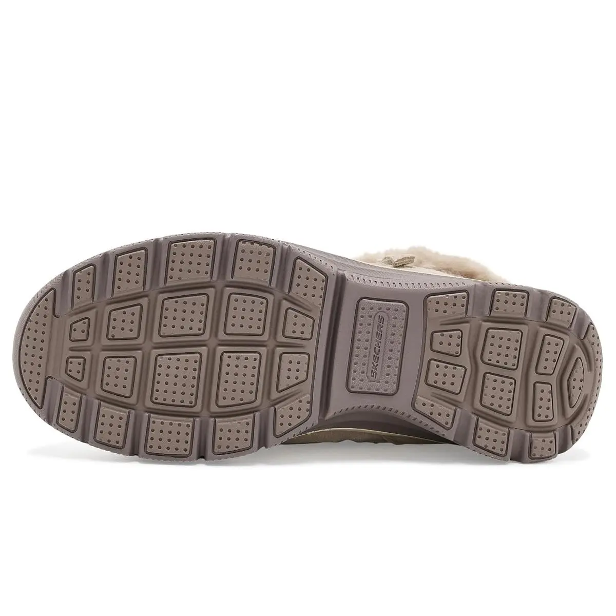 Skechers shoes - Black/Black 24