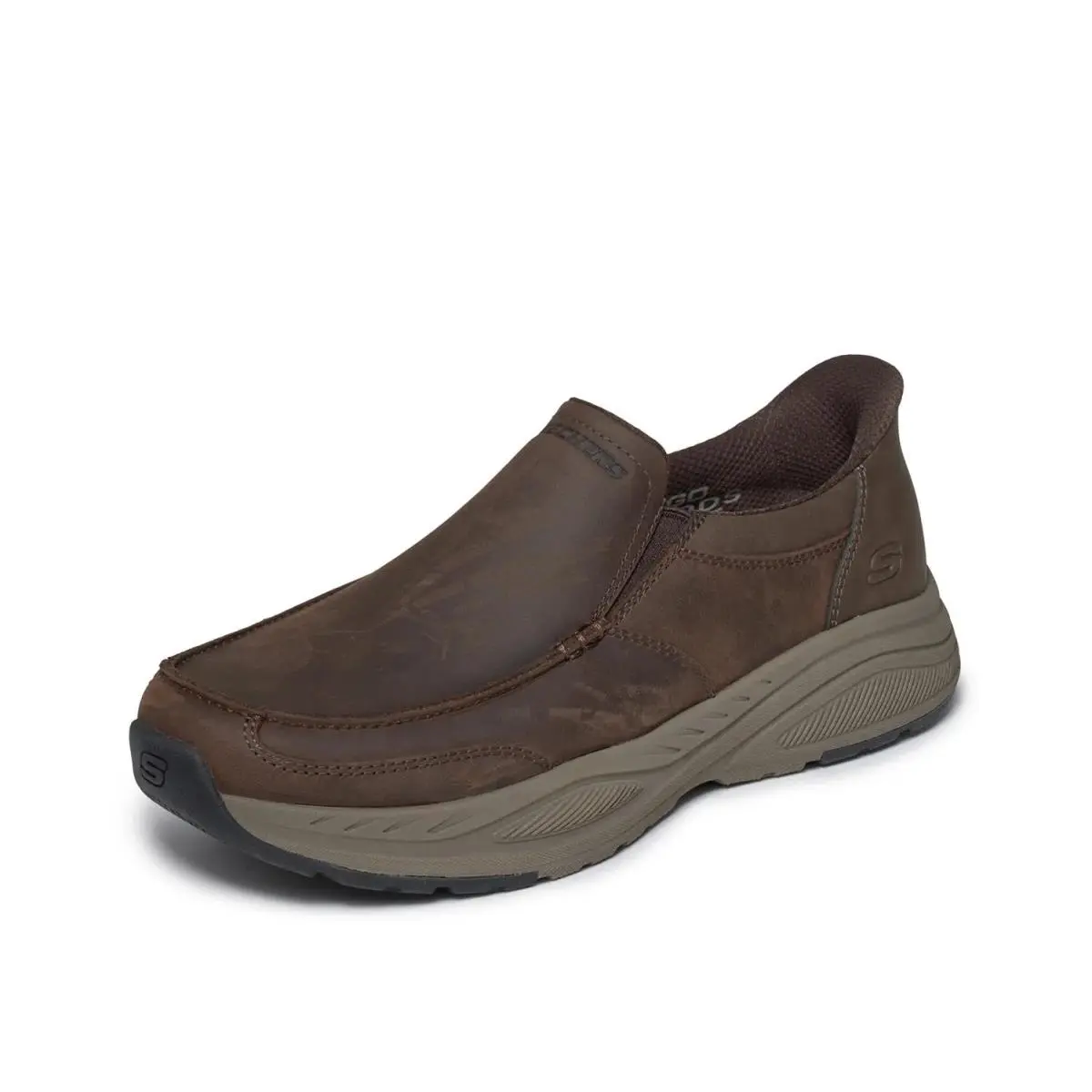 Skechers shoes - Cocoa 0