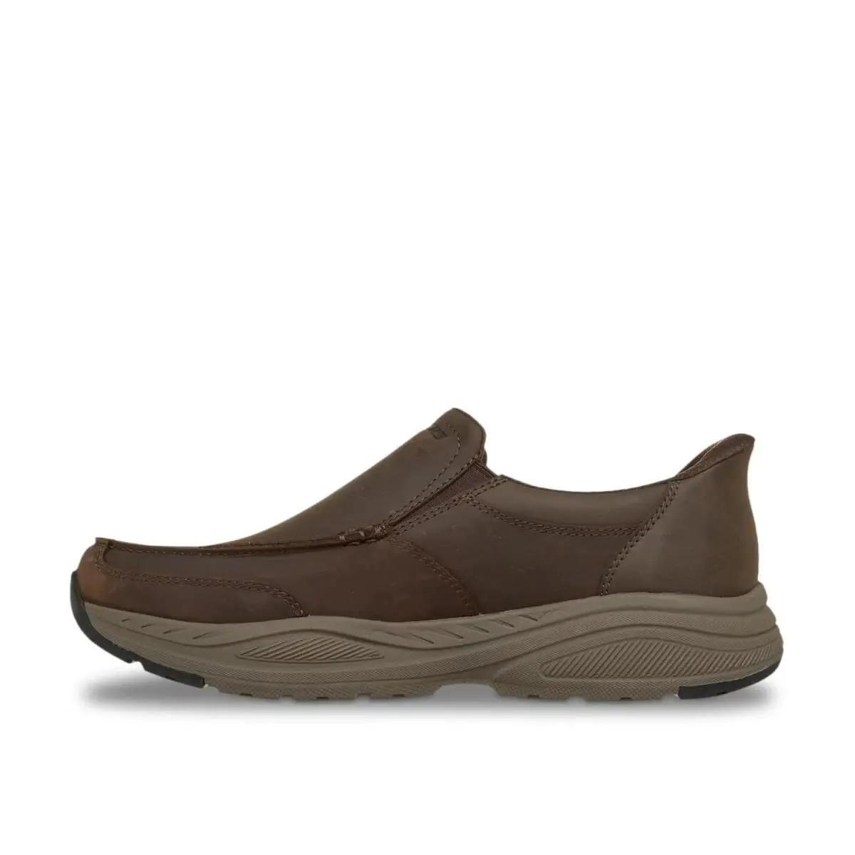 Skechers shoes - Cocoa 1