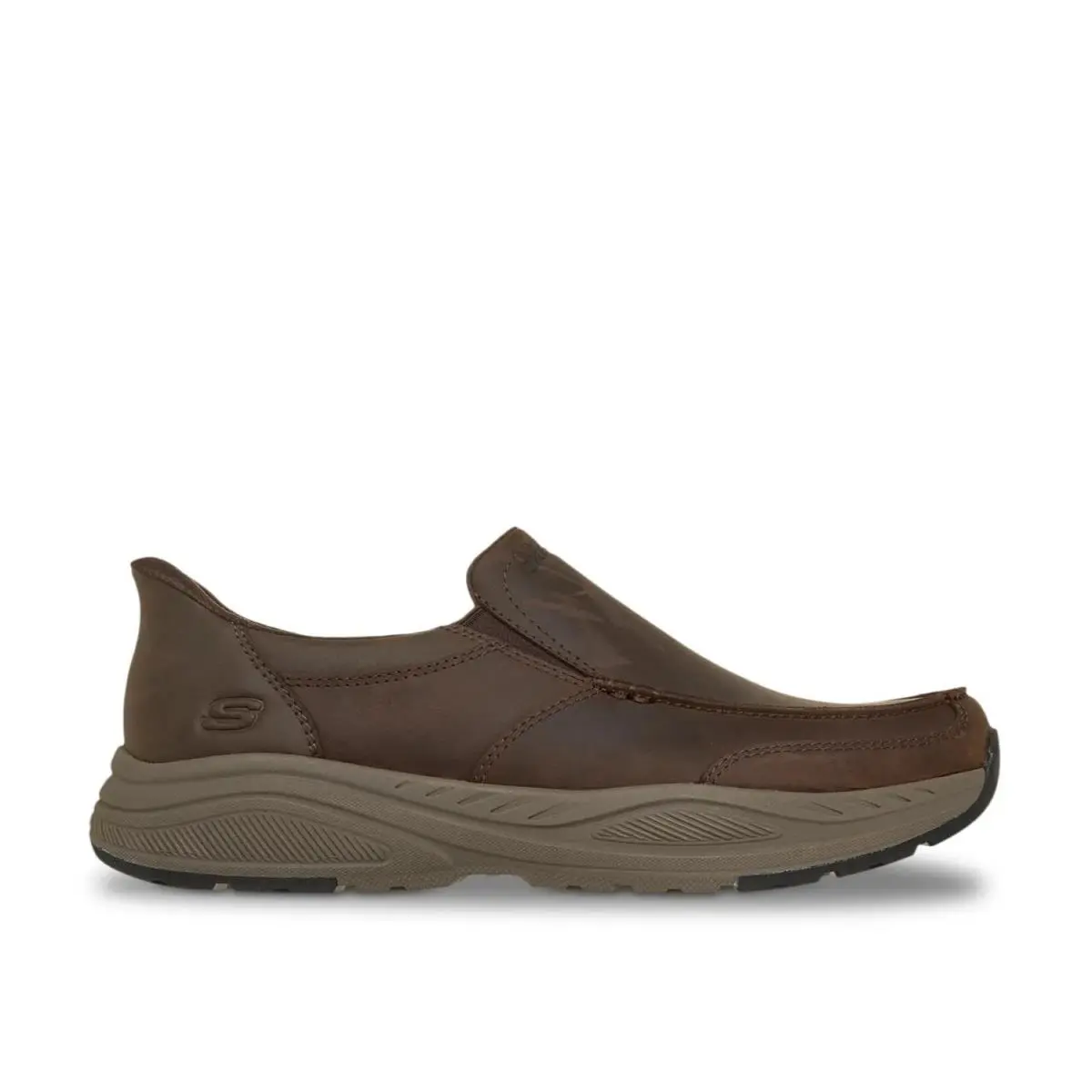 Skechers shoes - Cocoa 2