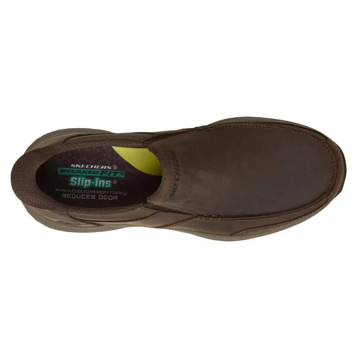Skechers shoes - Cocoa 4