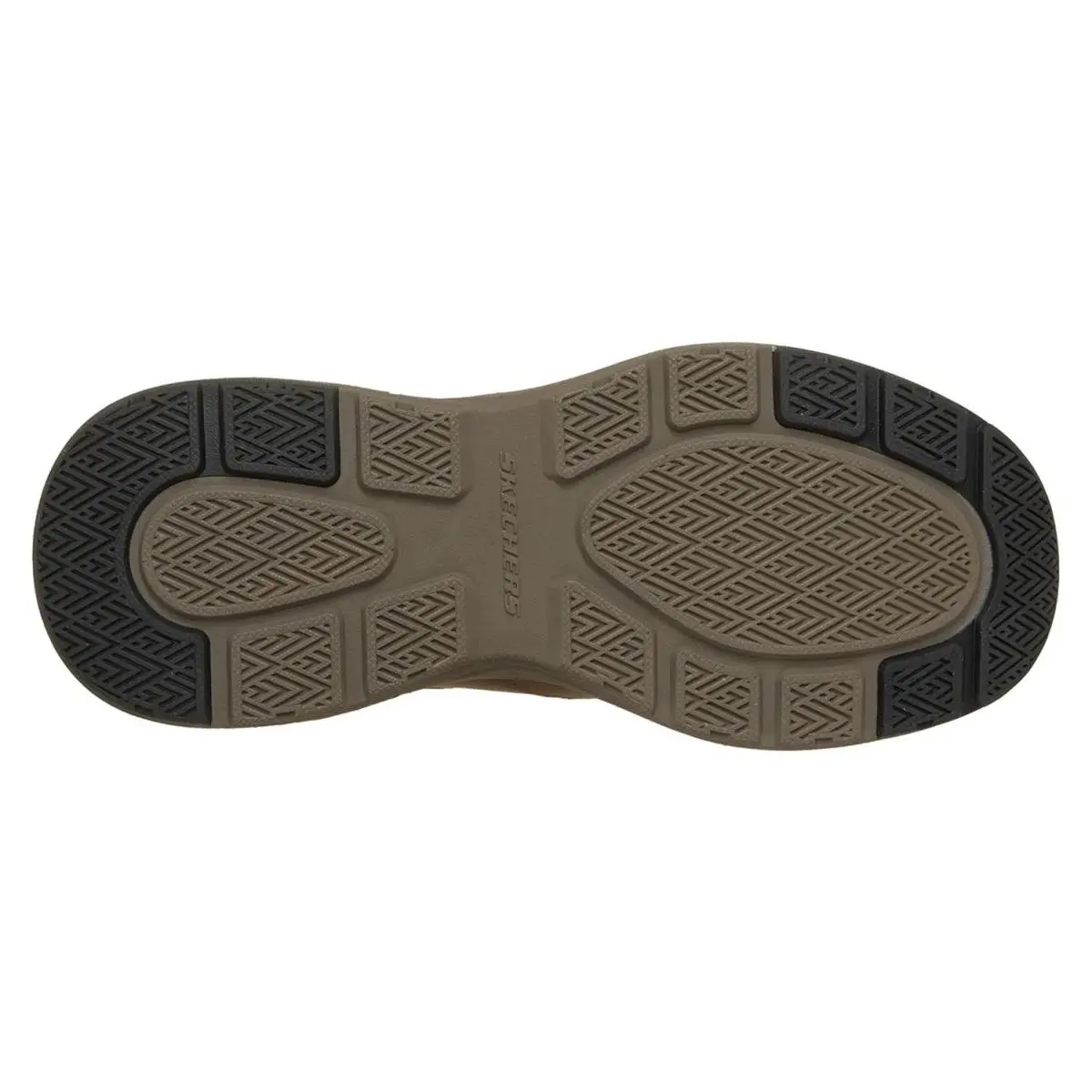 Skechers shoes - Cocoa 9