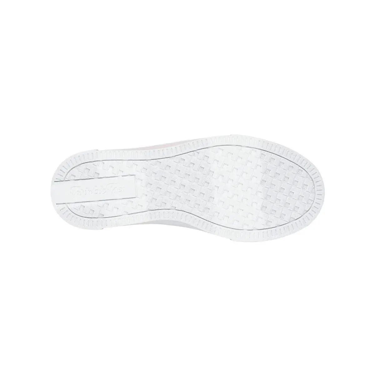 Skechers shoes - Light Pink 11