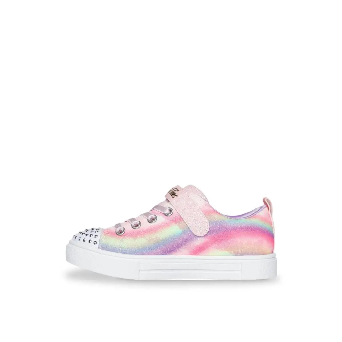 Skechers shoes - Light Pink 7