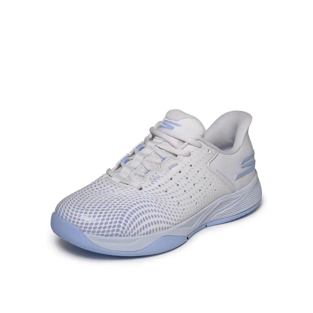 Skechers shoes - Lavender 8