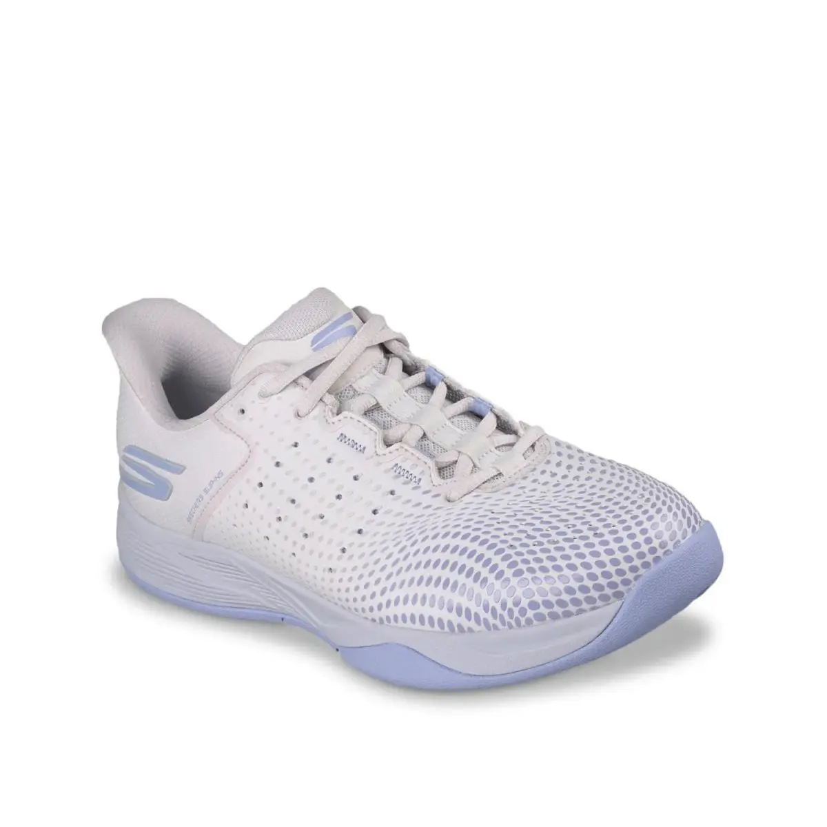 Skechers shoes - Lavender 5