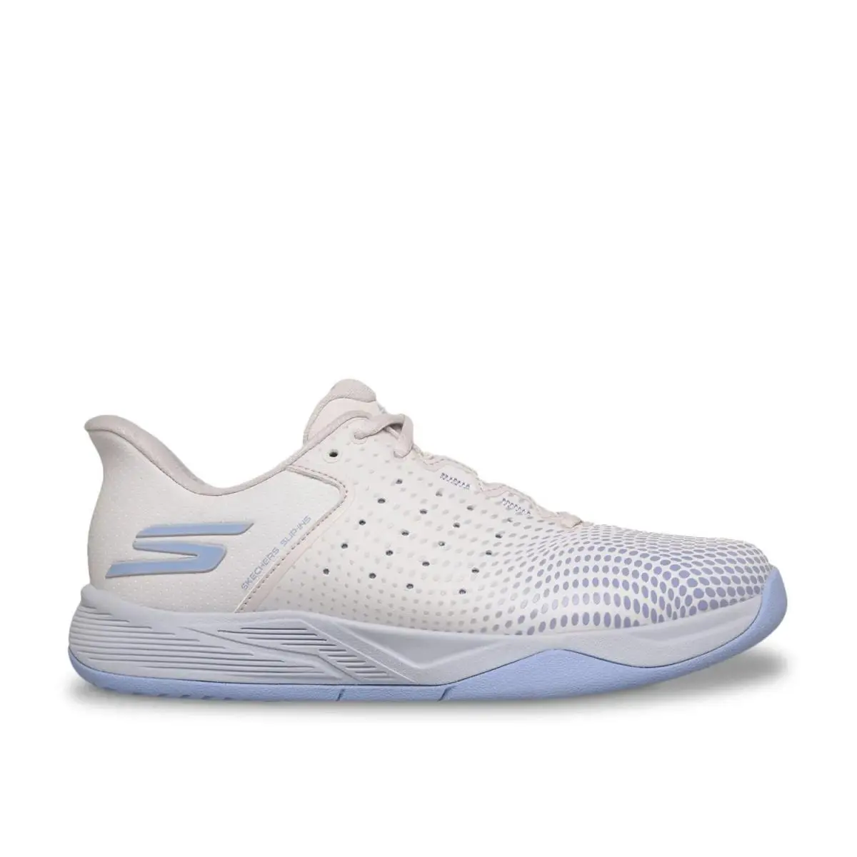 Skechers shoes - Lavender 6