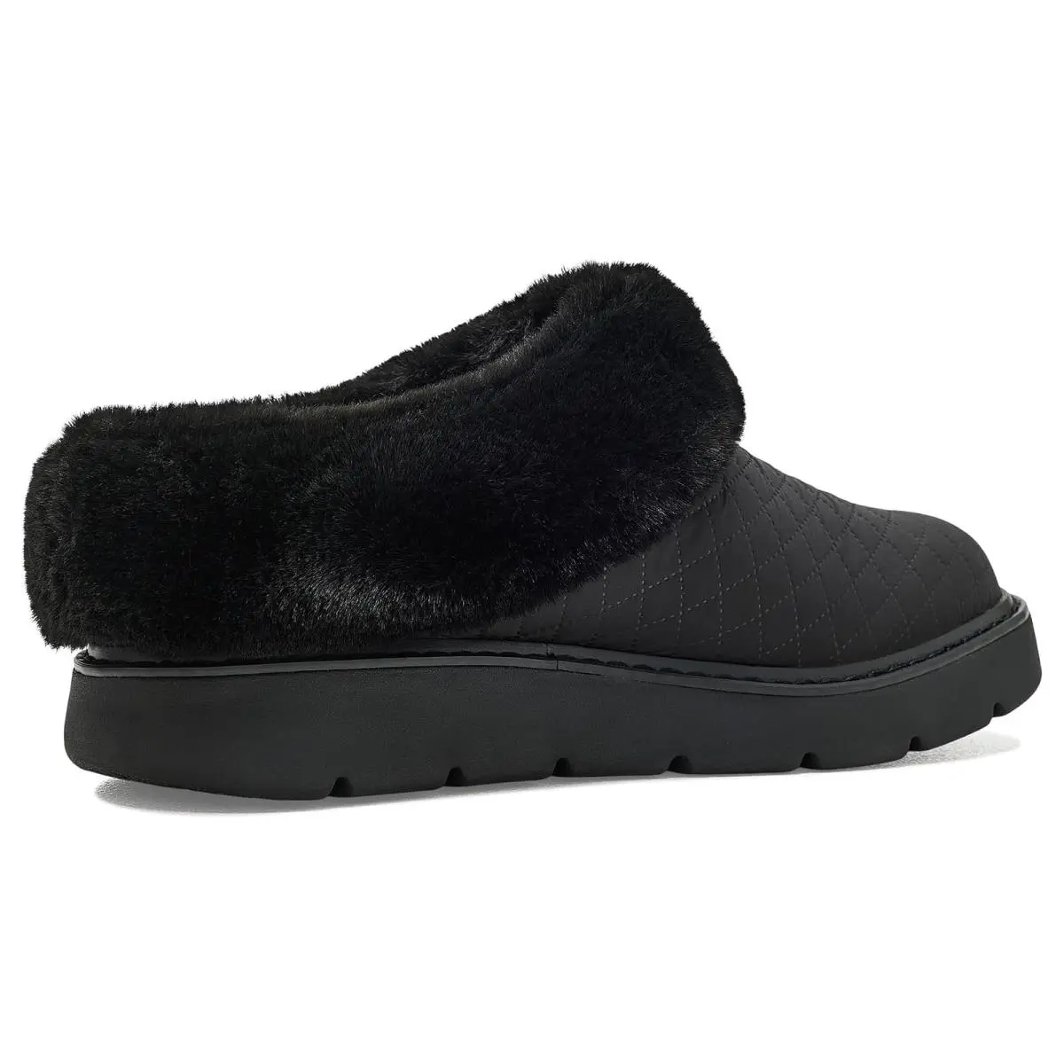 Skechers shoes - Black/Black 1