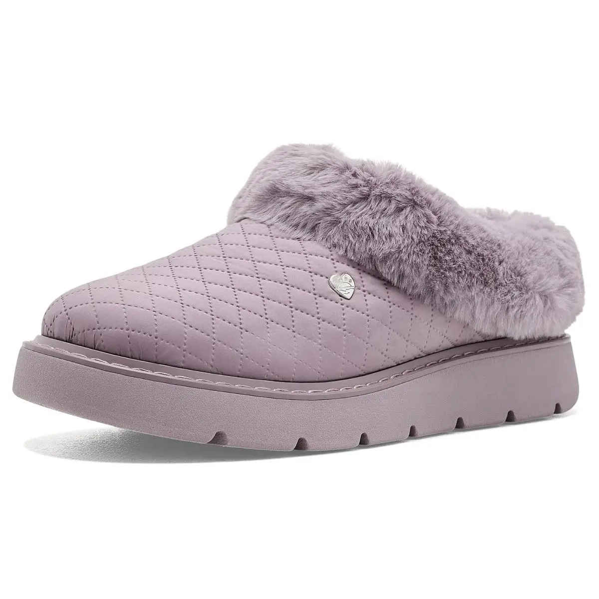 Skechers shoes - Black/Black 13