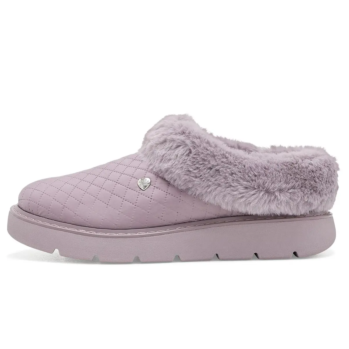 Skechers shoes - Black/Black 16