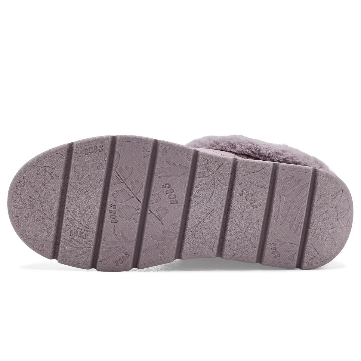 Skechers shoes - Black/Black 17