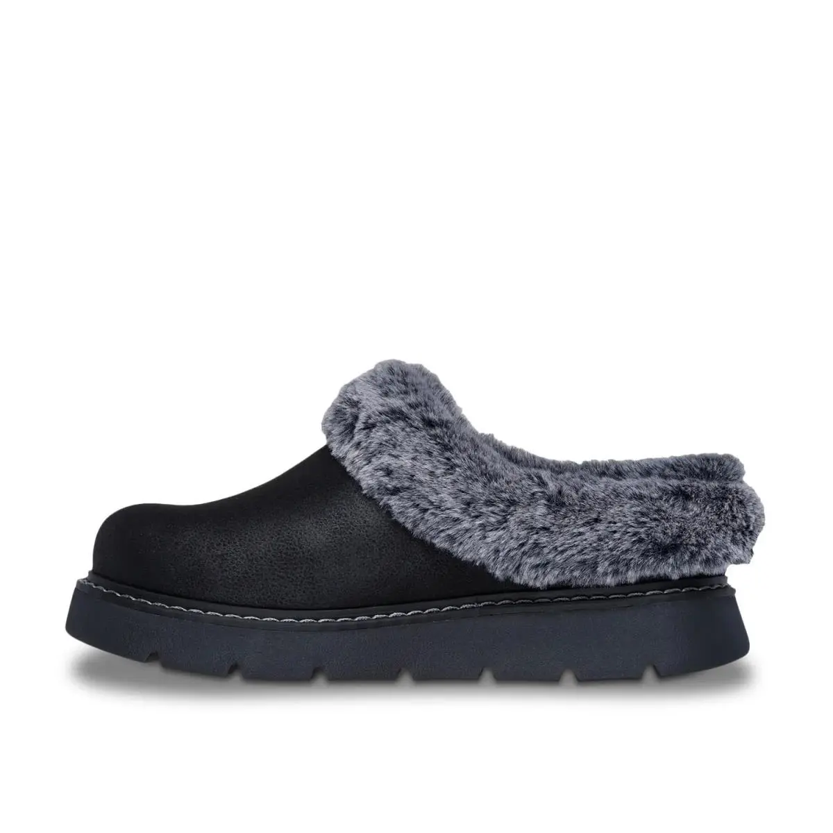 Skechers shoes - Black 0