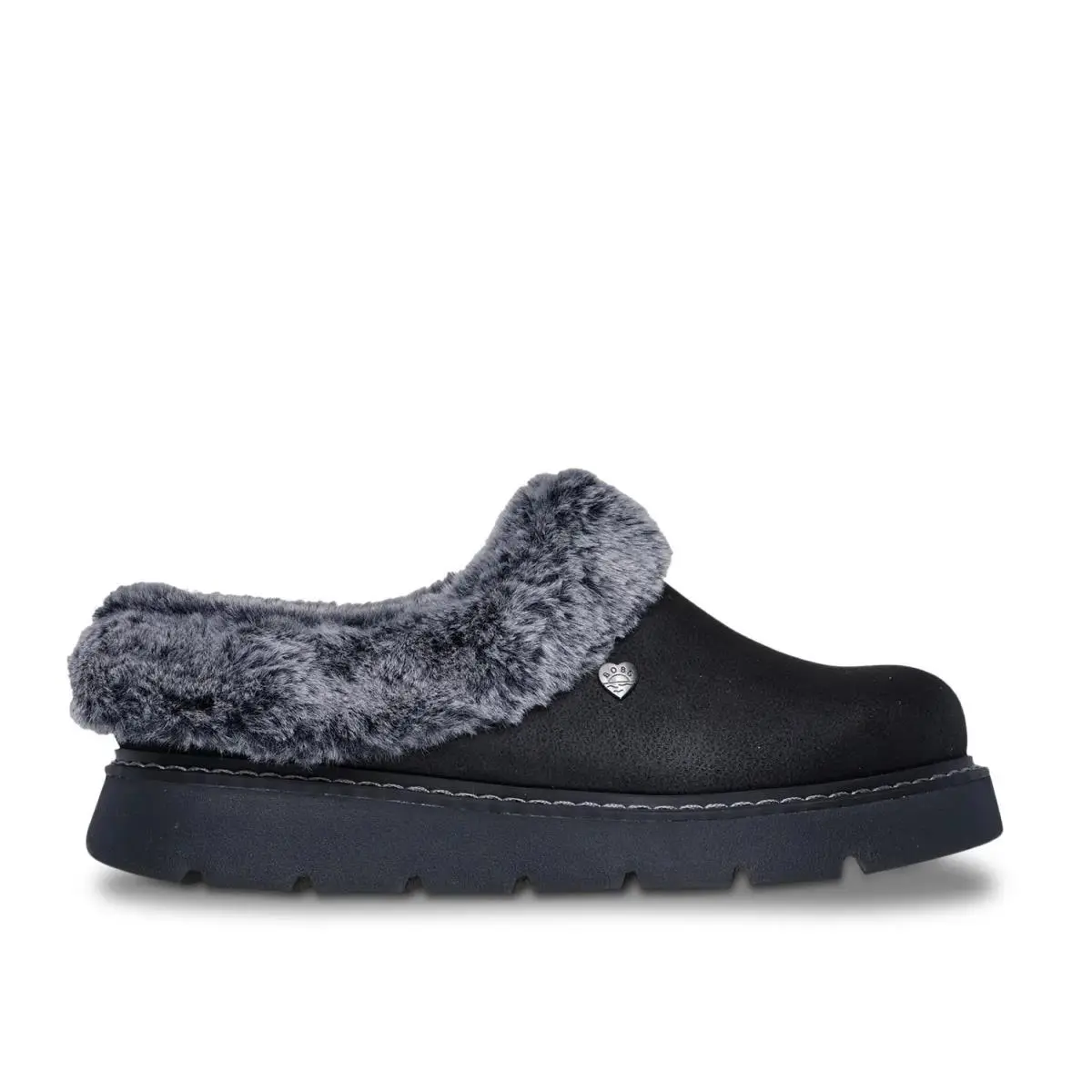 Skechers shoes - Black 1