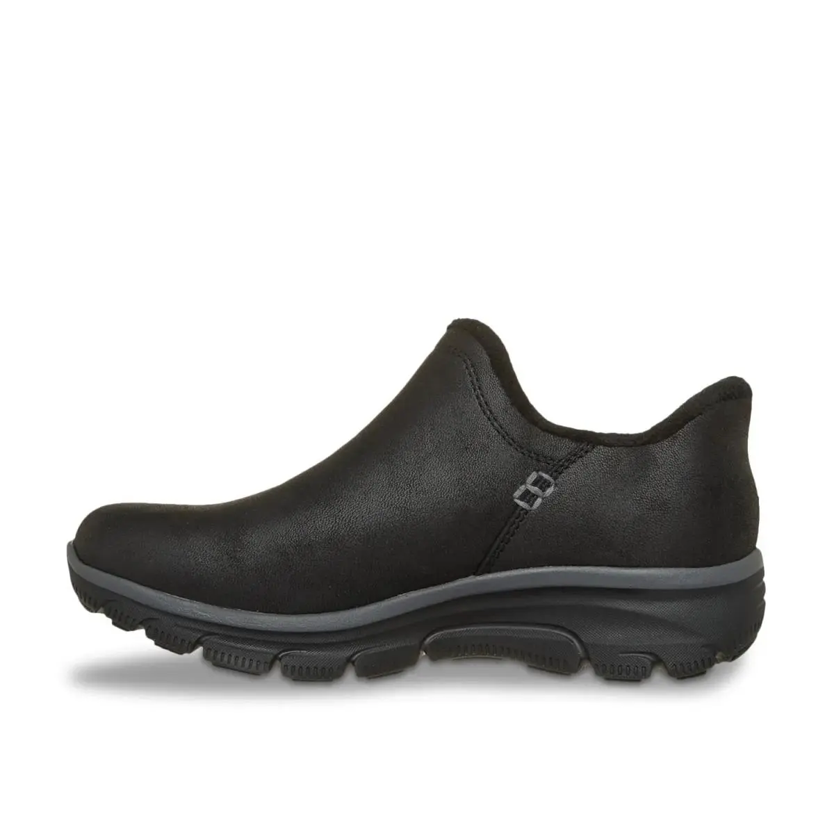 Skechers shoes - Black 1