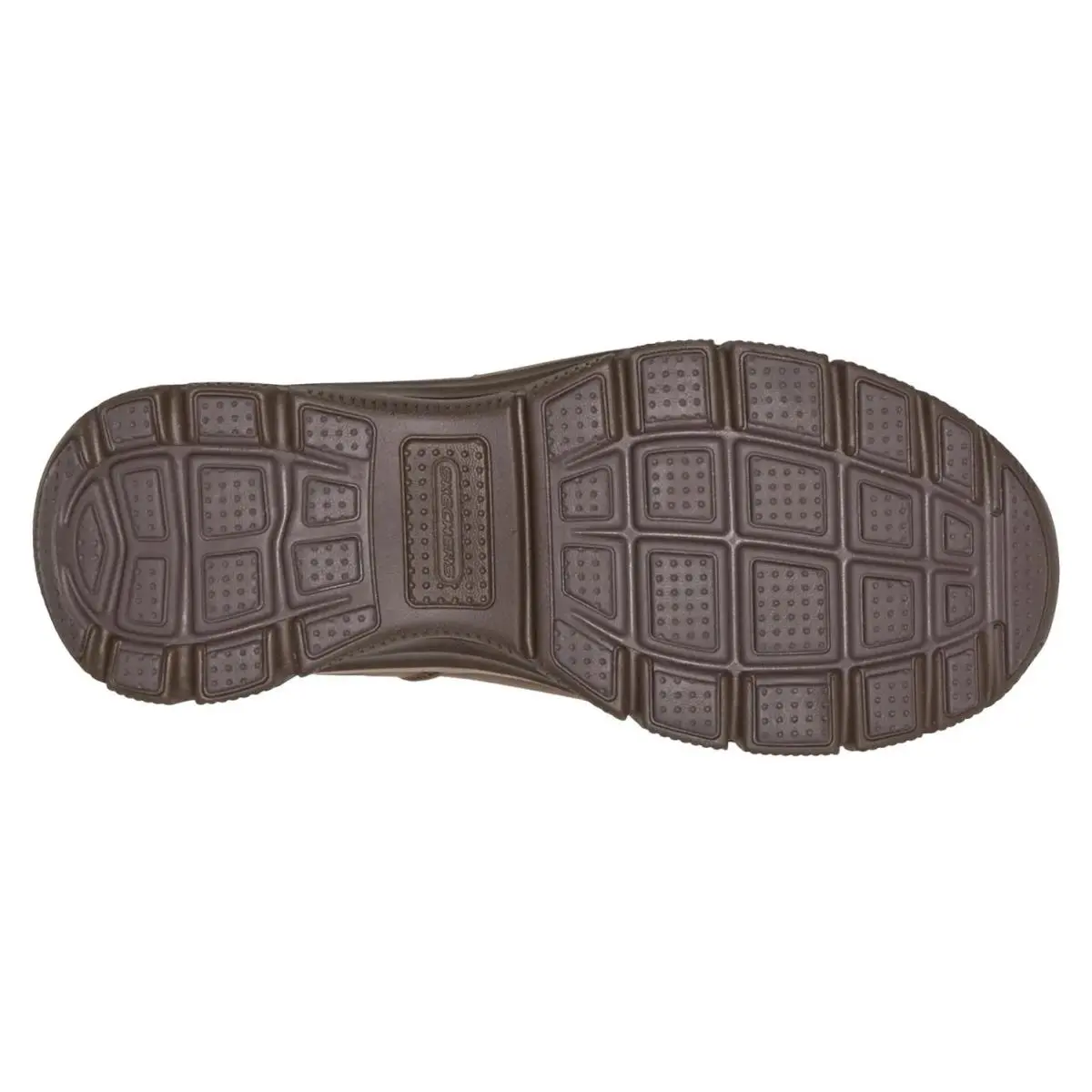 Skechers shoes - Black 13