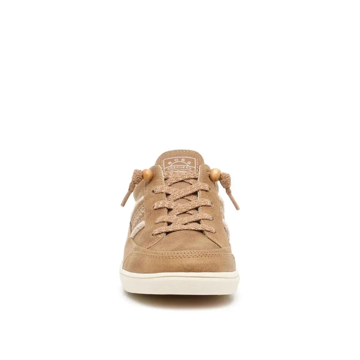 Skechers shoes - Chestnut Brown 0