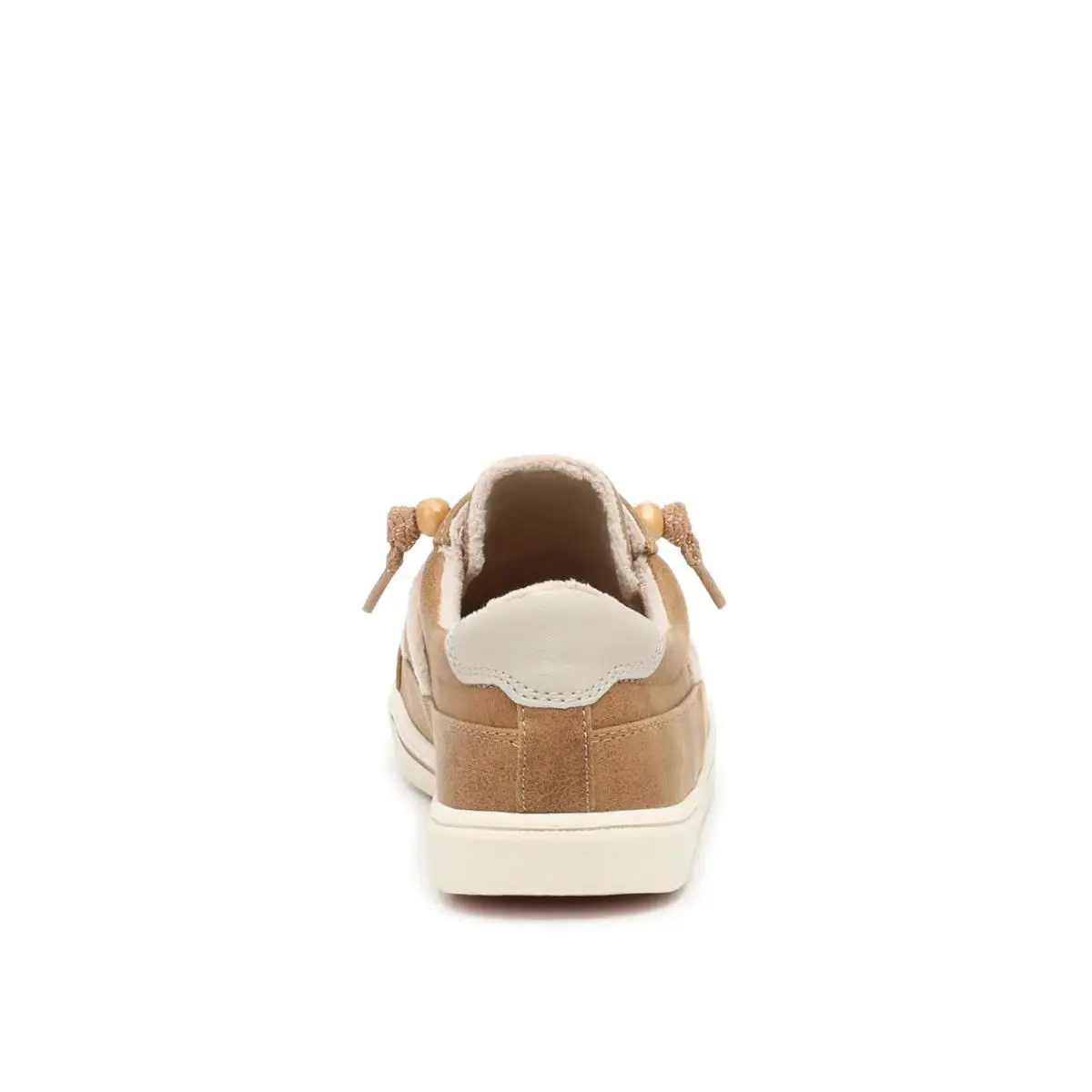 Skechers shoes - Chestnut Brown 2