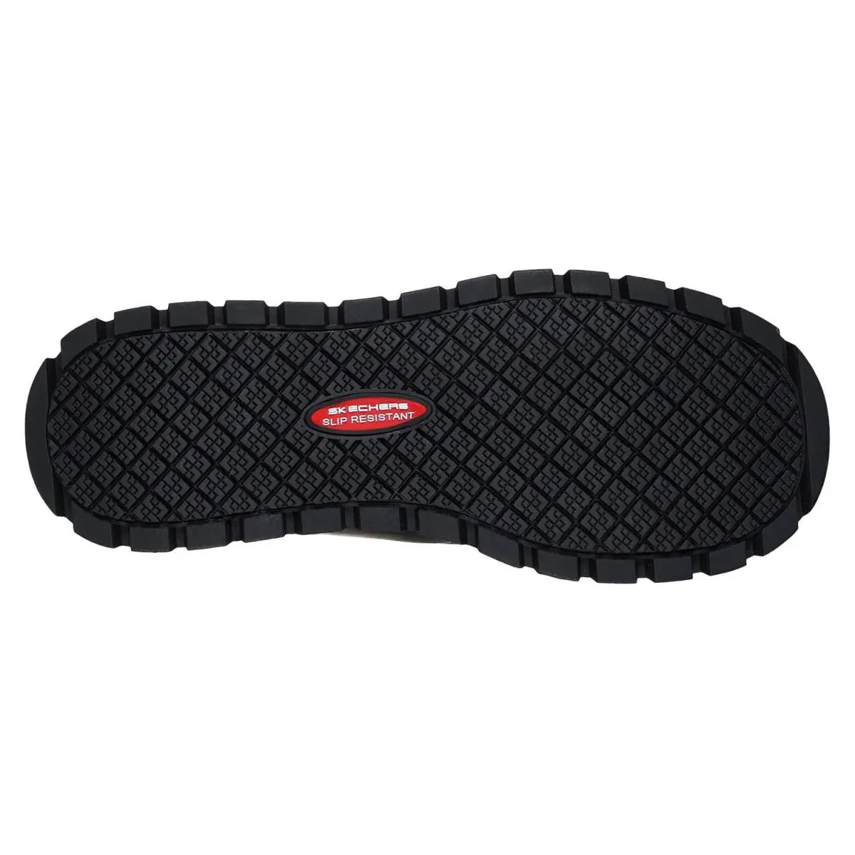 Skechers shoes - Black 9