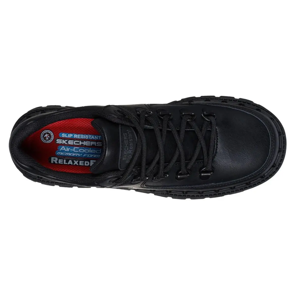 Skechers shoes - Black 10