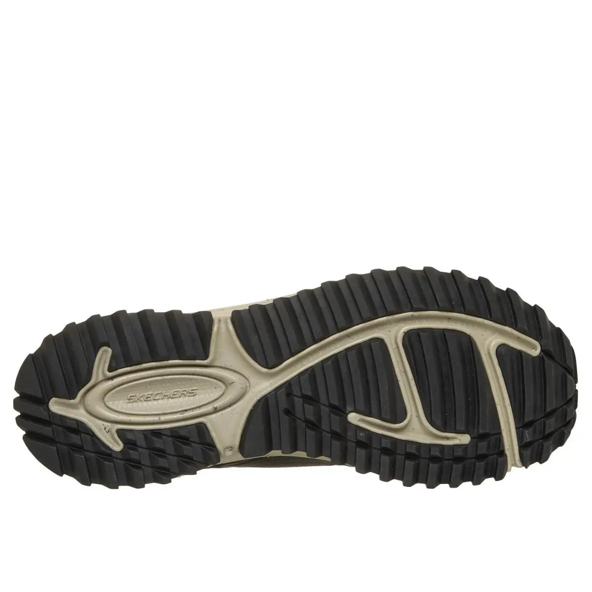 Skechers shoes - Black 8
