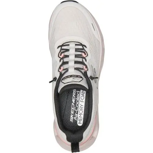 Skechers shoes - Skechers Glide-Step Altus - Altus - NTBK 2