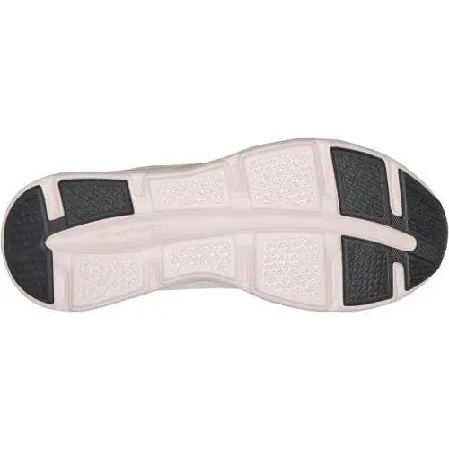 Skechers shoes - Skechers Glide-Step Altus - Altus - NTBK 3