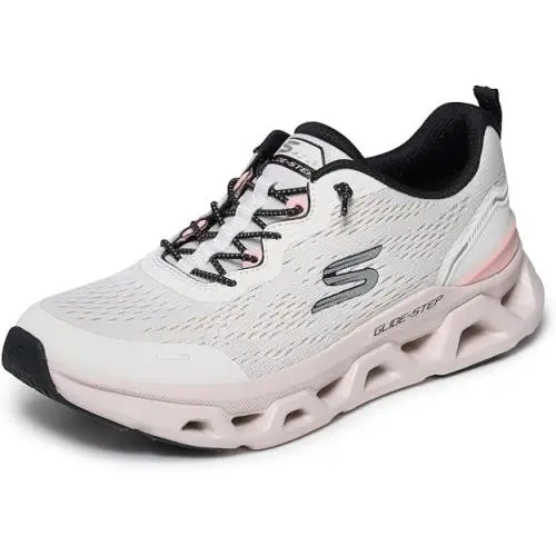 Skechers shoes - Skechers Glide-Step Altus - Altus - NTBK 10