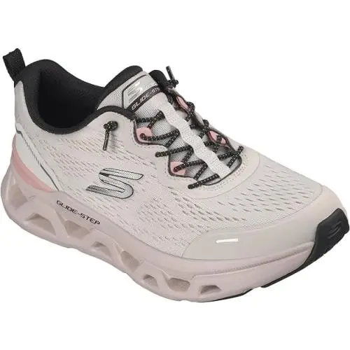 Skechers shoes - Skechers Glide-Step Altus - Altus - NTBK 5