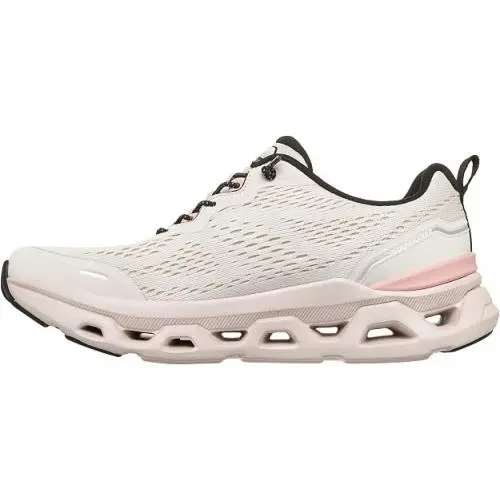 Skechers shoes - Skechers Glide-Step Altus - Altus - NTBK 6