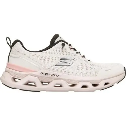 Skechers shoes - Skechers Glide-Step Altus - Altus - NTBK 7