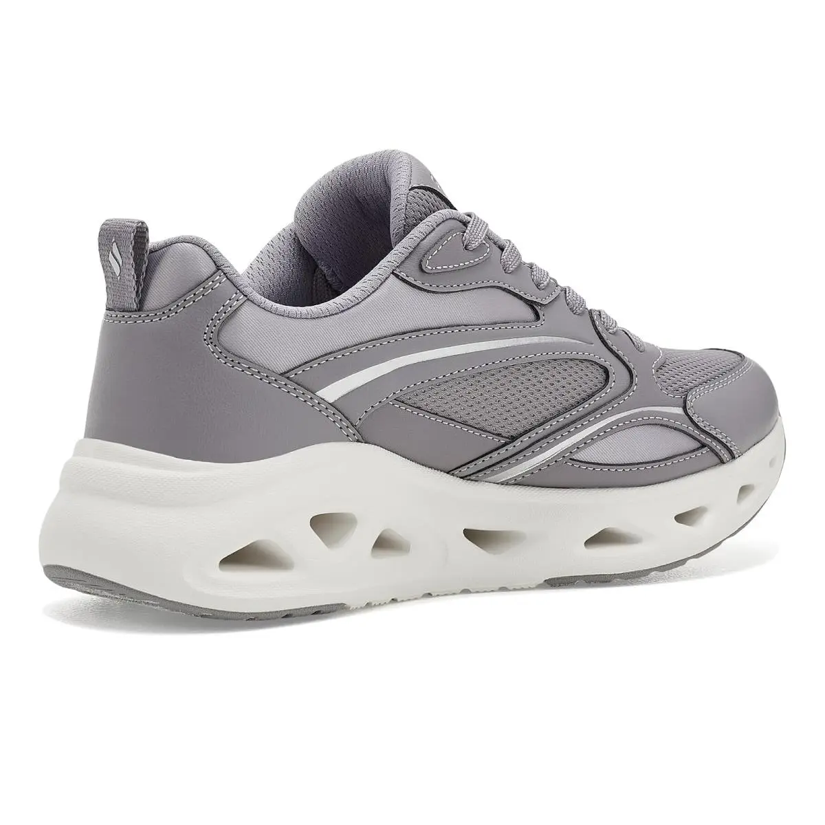Skechers shoes - Black/Black 15