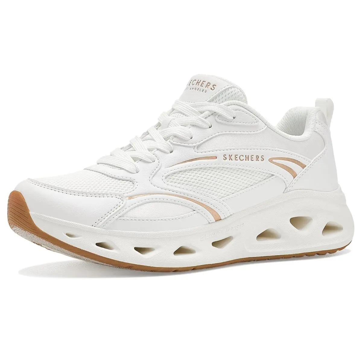 Skechers shoes - Black/Black 27