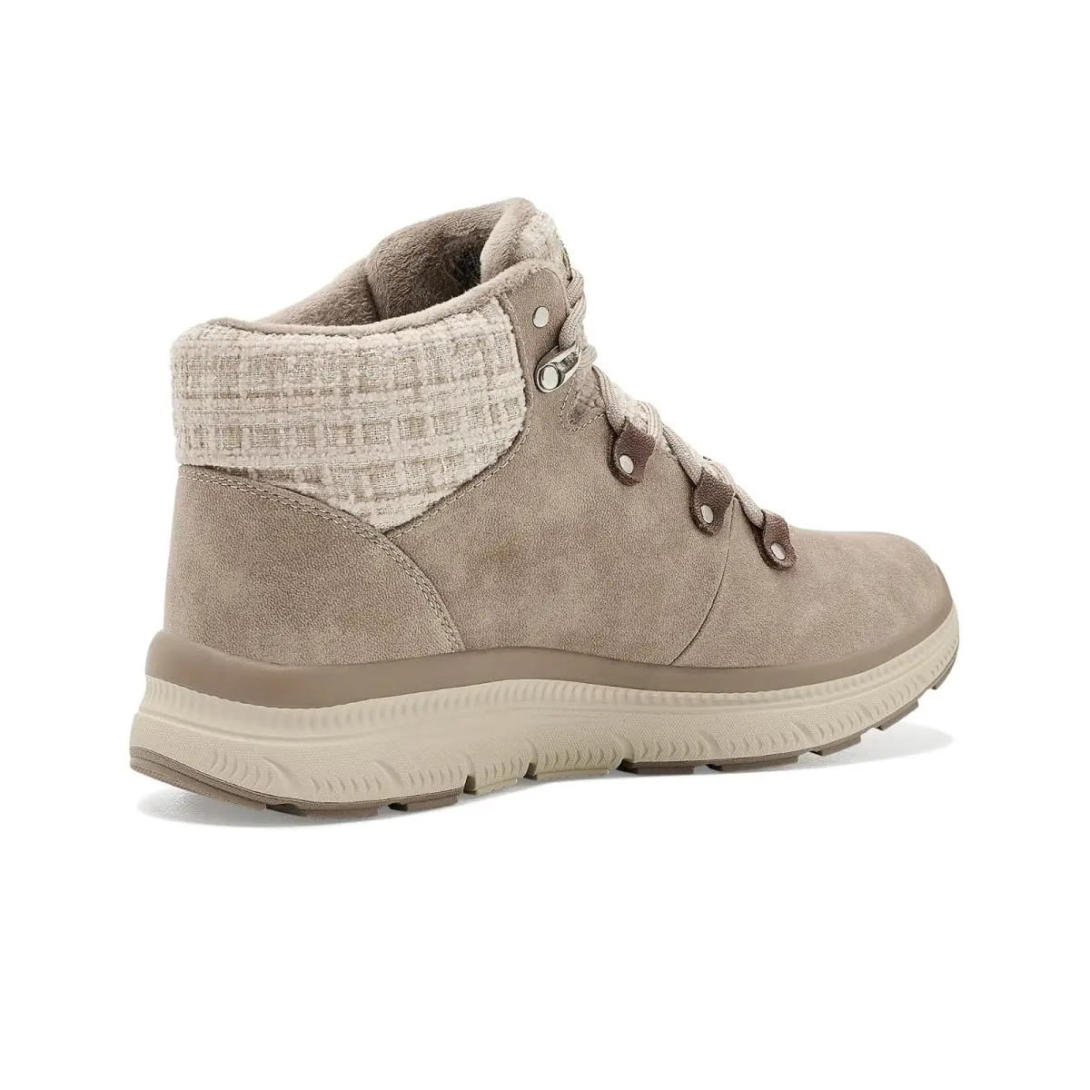 Skechers shoes - Taupe 1