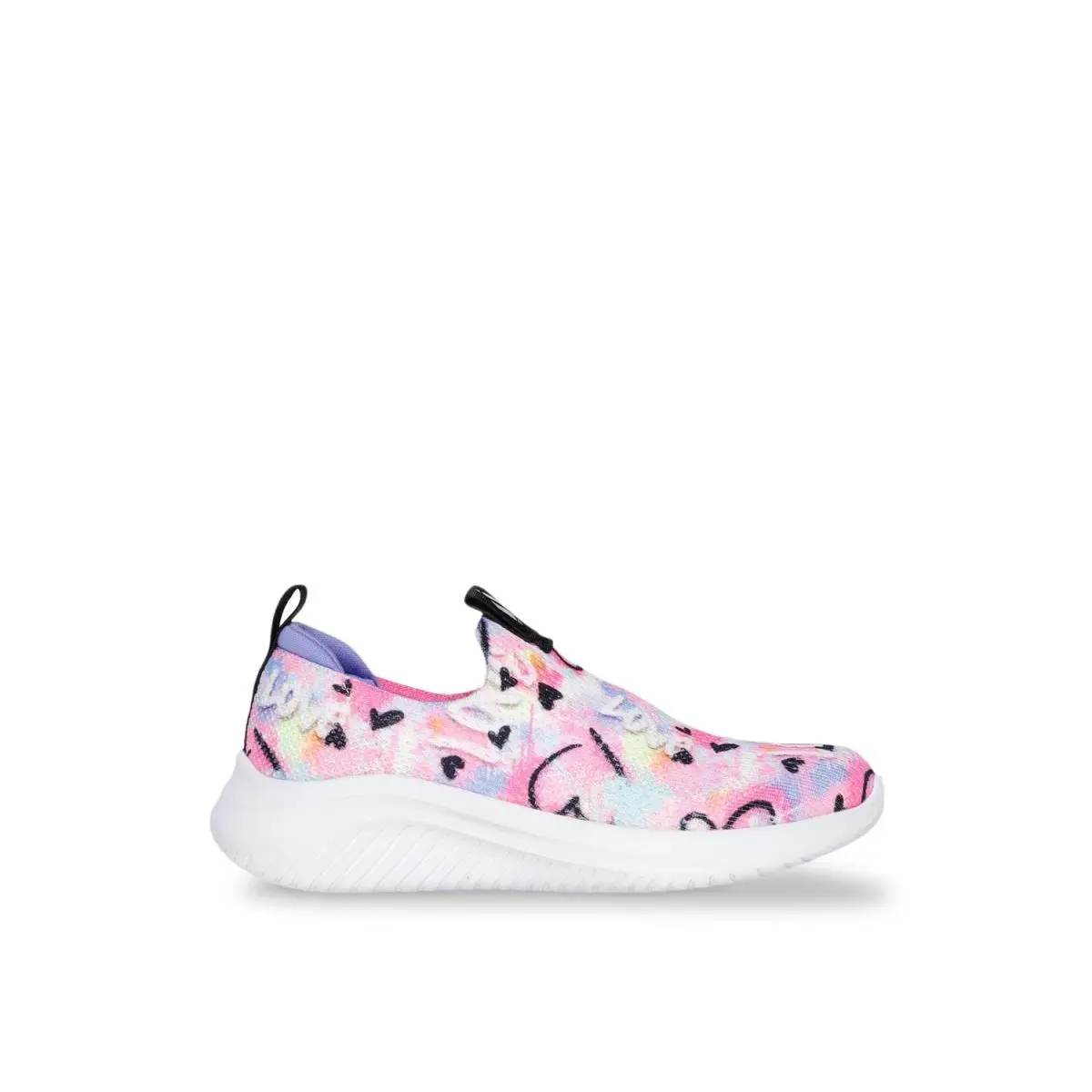 Skechers shoes - Multicolor 0