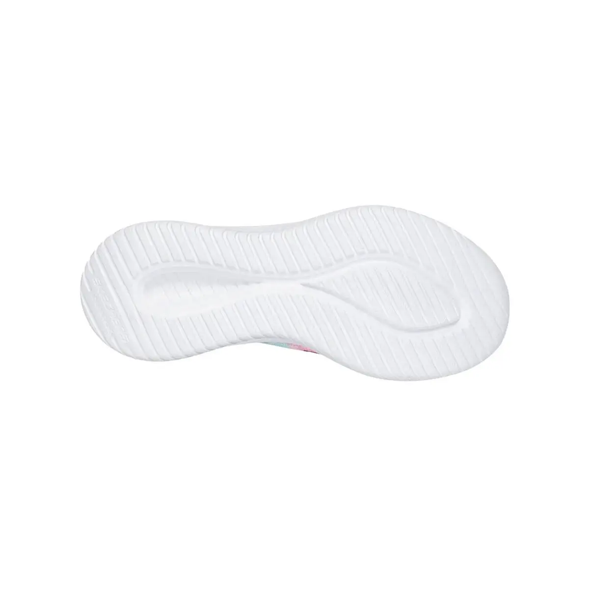 Skechers shoes - Multicolor 1