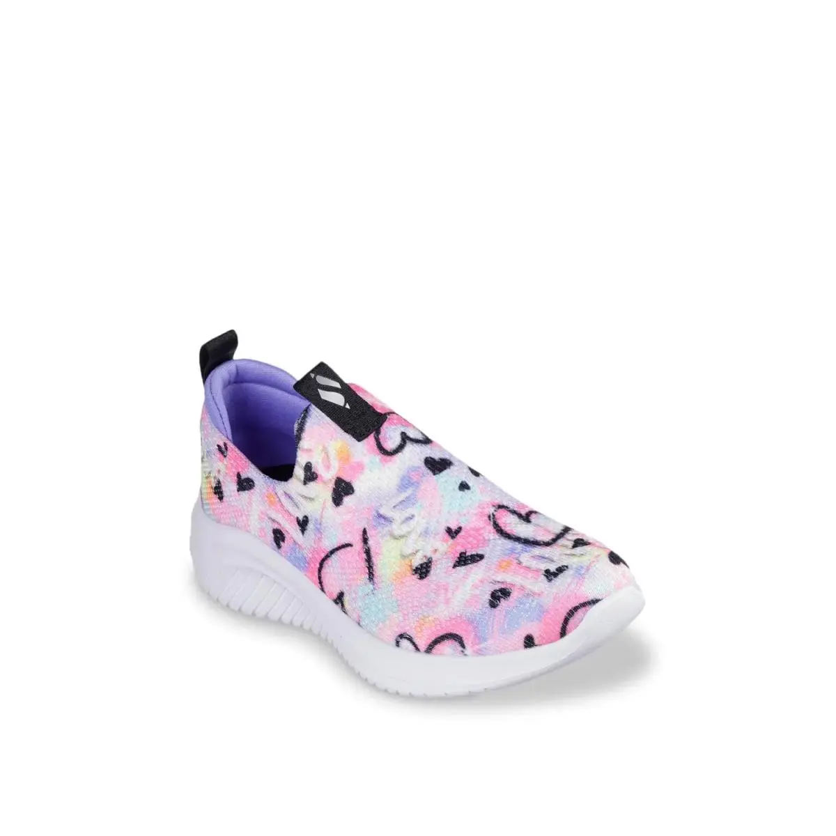 Skechers shoes - Multicolor 4